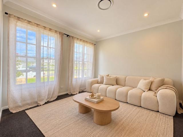 House for rent in Menangle, Wollondilly Shire Council