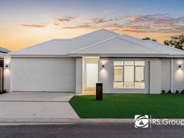 House for sale in Piara Waters, Western Australia