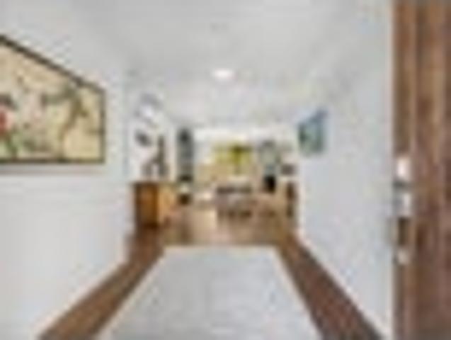 House for sale in Ngahinapouri, Waikato