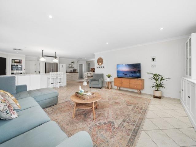 House for sale in South Guildford, Western Australia