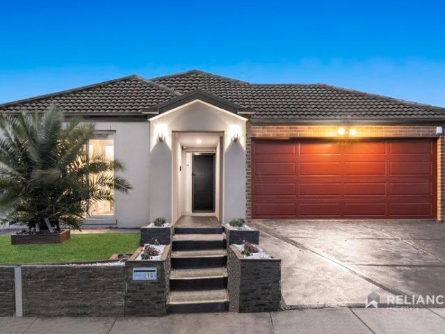 House for sale in Camerons Creek, Victoria