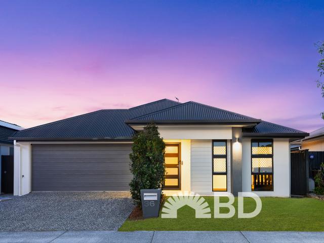 House for sale in Toombul, Queensland