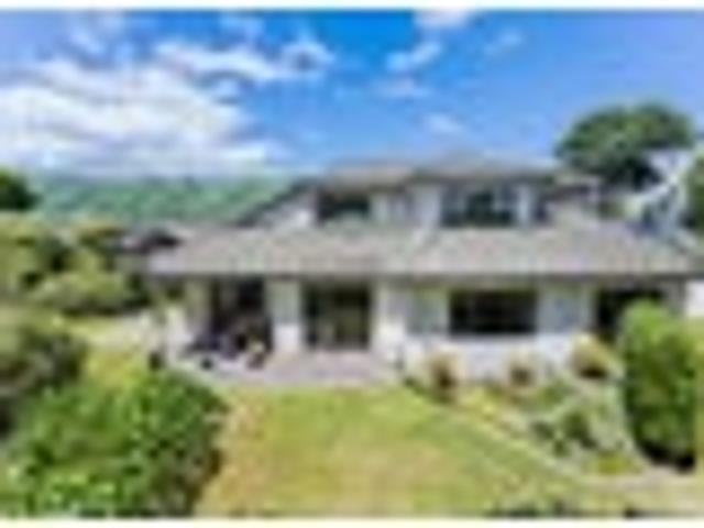 House for sale in Waikanae, Wellington