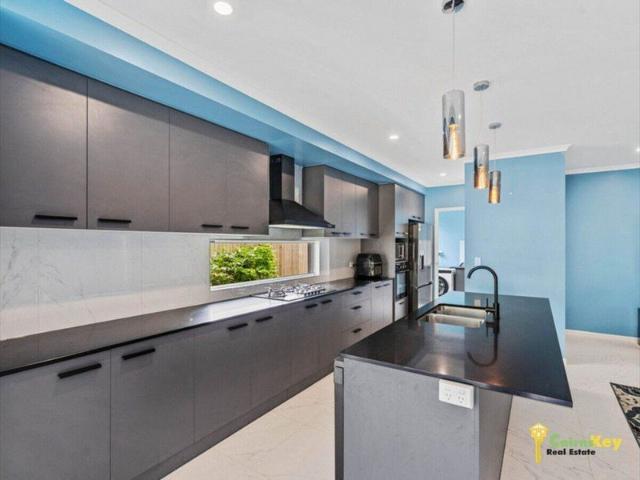 House for rent in Edmonton, Queensland
