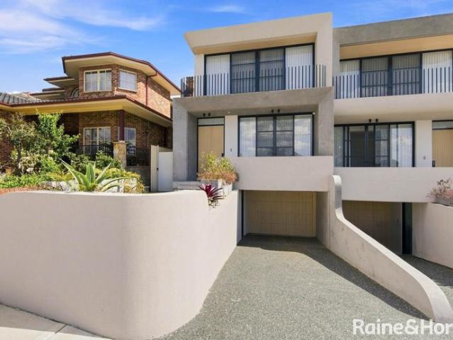 House for rent in St George, Sydney