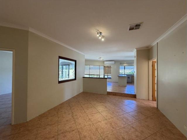 House for rent in Stirling, Western Australia
