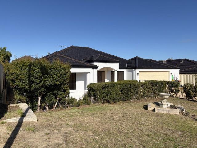 House for rent in Stirling, Western Australia