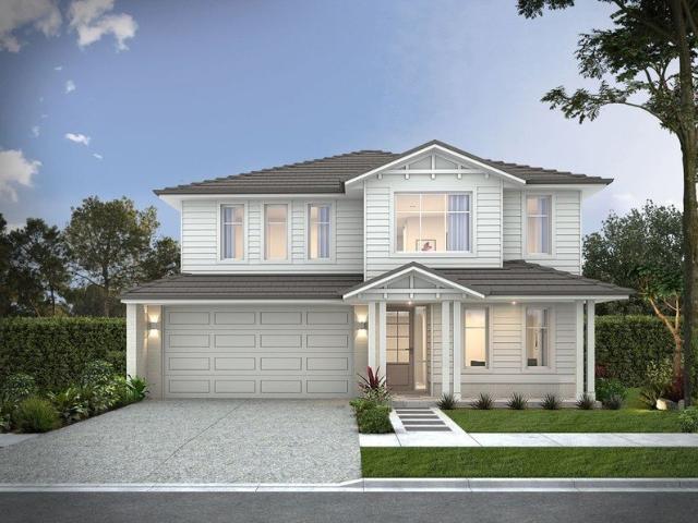 Cottage for sale in Lisarow, Gosford