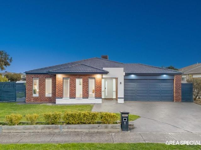 House for rent in Camerons Creek, Victoria