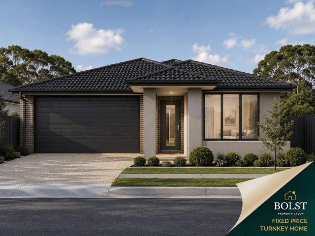 Cottage for sale in Traralgon, Victoria