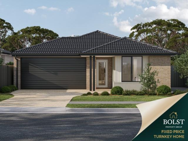 Cottage for sale in Traralgon, Victoria