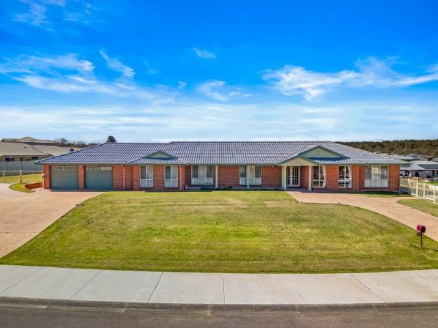 House for sale in Hunterview, New South Wales