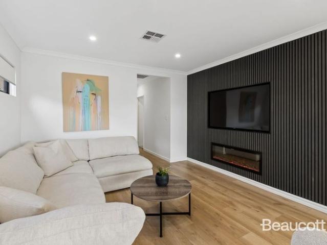 House for rent in Caversham, Western Australia