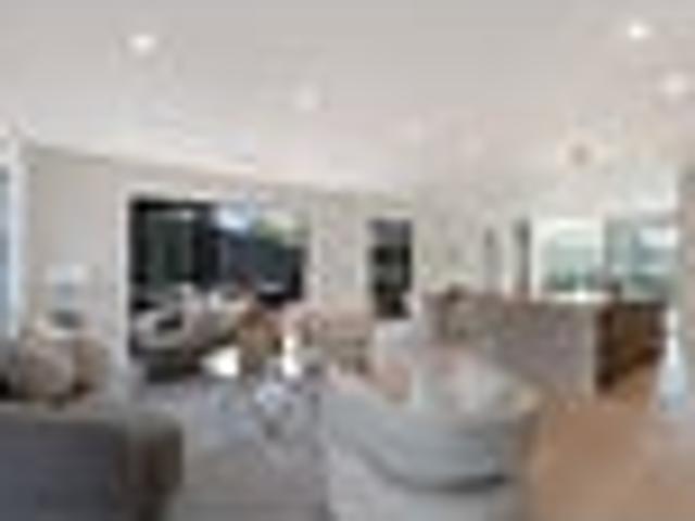 House for sale in Kawau Island, Oroua County