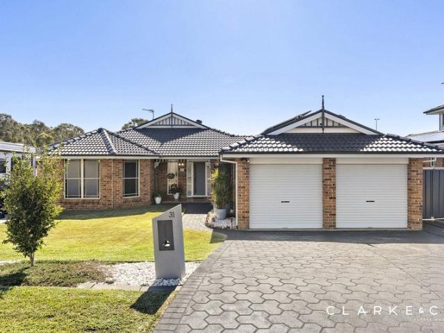 House for sale in Ambergate, New South Wales
