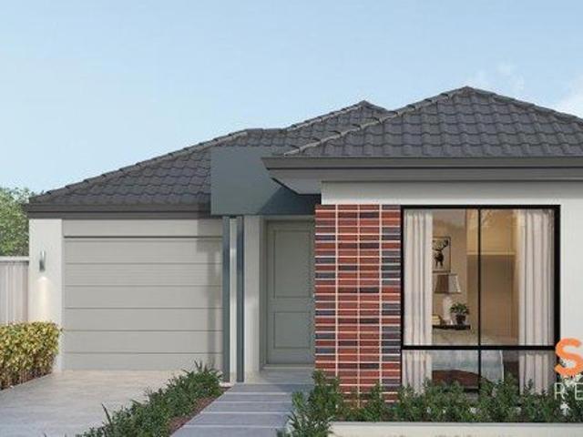 Cottage for sale in Mariginiup, Western Australia