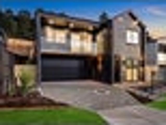 House for sale in Whangaparaoa