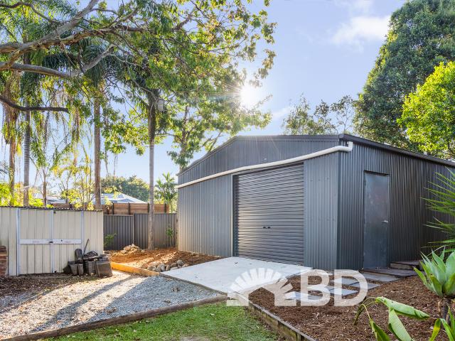 House for sale in Narangba Valley, Greater Brisbane
