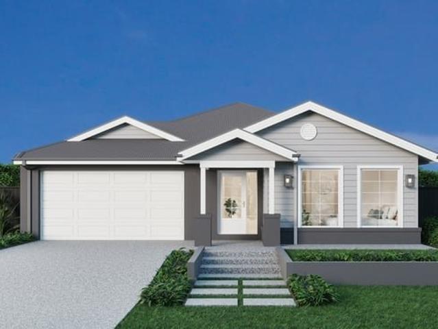 House for sale in Warragul, Shire of Baw Baw