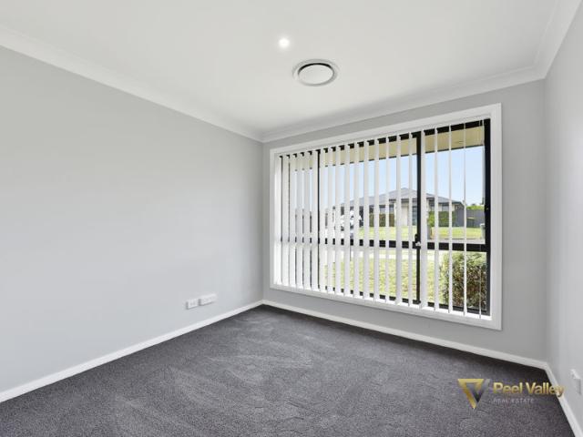 House for sale in Piallamore, New South Wales
