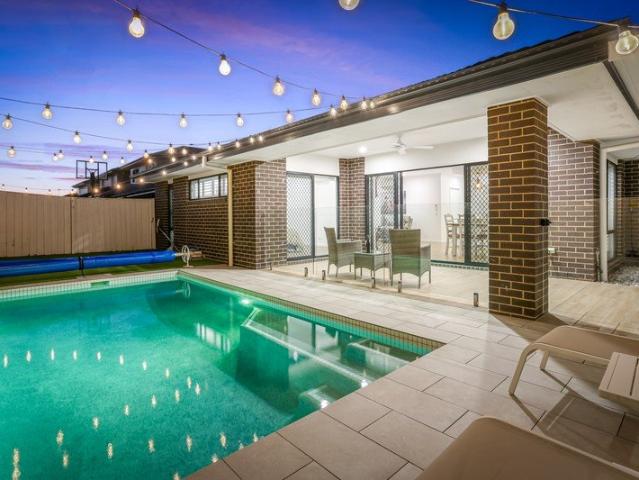 House for sale in Fernbrook, Queensland