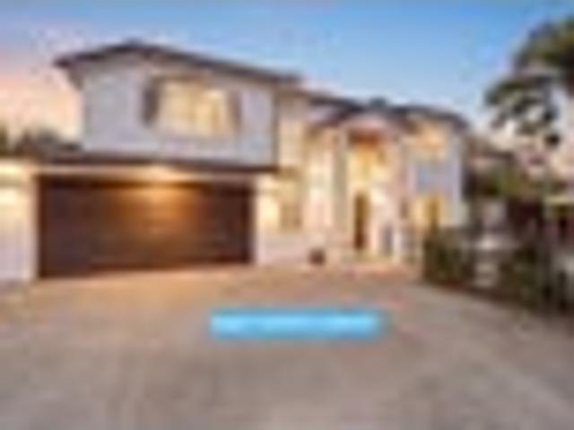 House for sale in Whangaparaoa, Oroua County