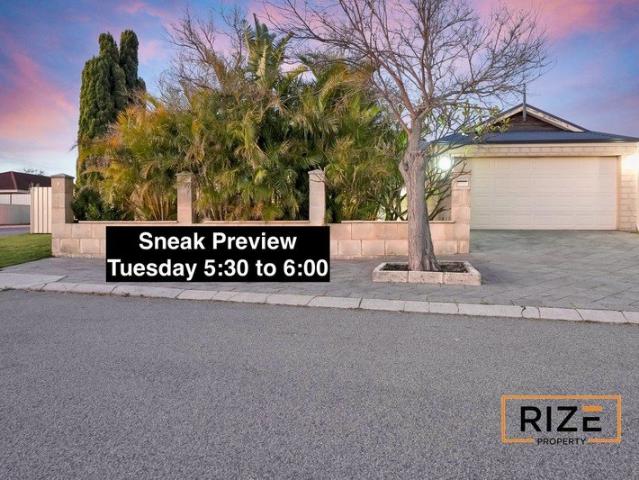 House for sale in Carramar, Western Australia