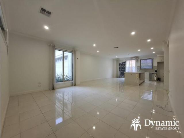 Townhouse for rent in Camerons Creek, Victoria