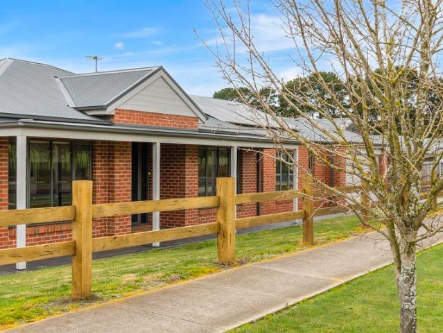 House for sale in Romsey, Victoria