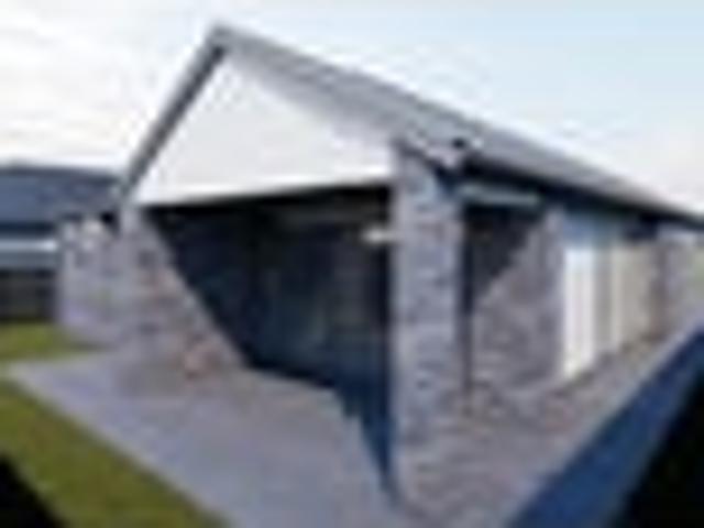 House for sale in Morrinsville, Waikato