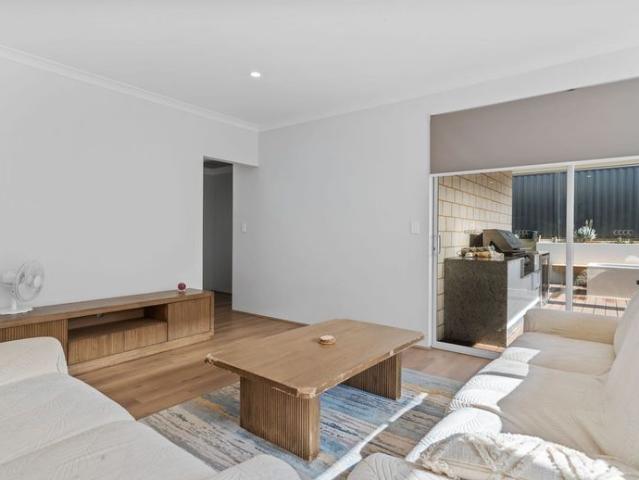 House for rent in Parklands, Western Australia