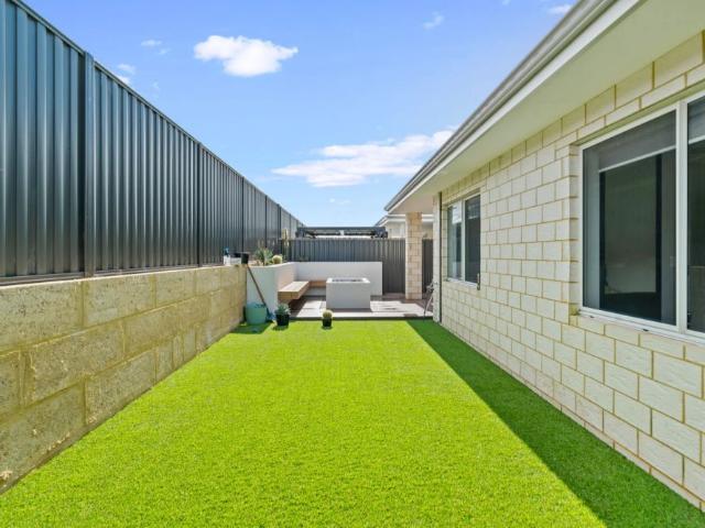 House for rent in Parklands, Western Australia