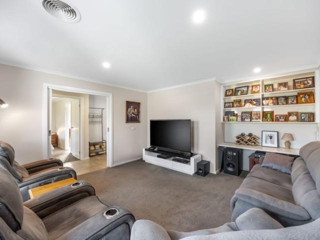 House for rent in Stawell, Victoria