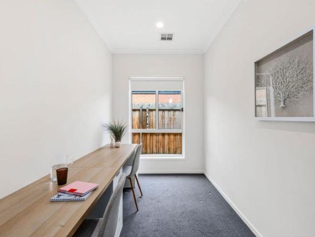 House for rent in Geelong, Victoria