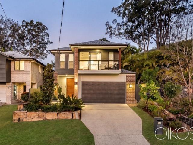House for sale in Toombul, Queensland