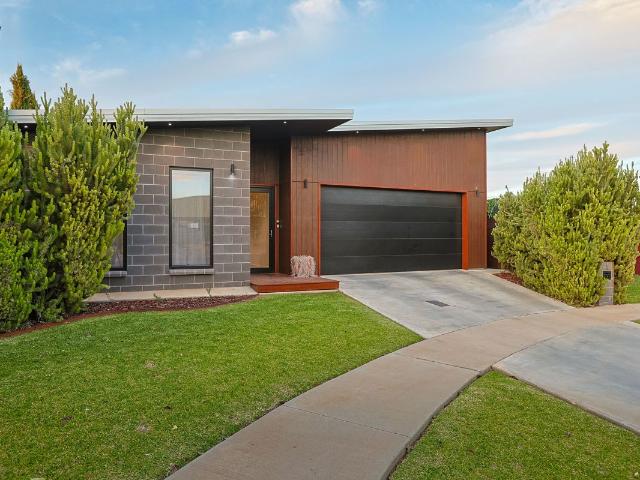House for sale in Irymple, Victoria