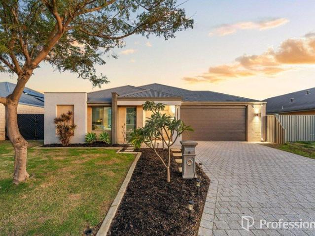 House for sale in Byford, Western Australia