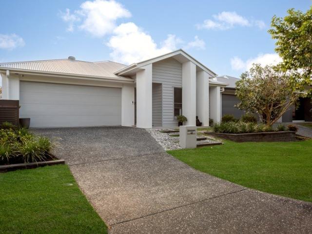 House for sale in Coomera, Gold Coast City