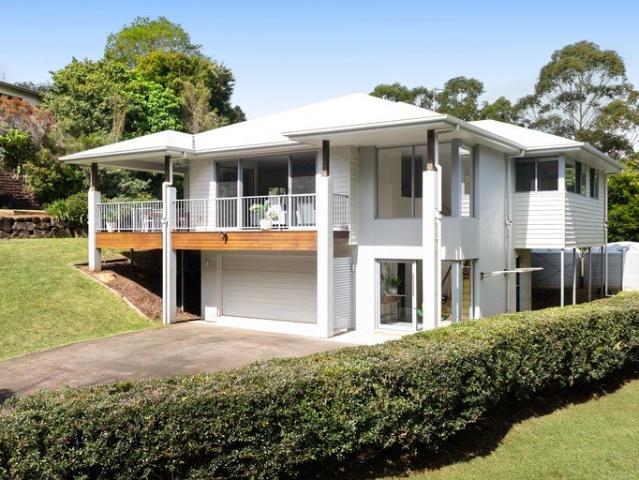 House for rent in Sunshine Coast Regional, Kings Creek