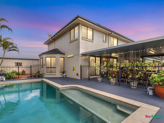 House for sale in Toombul, Queensland