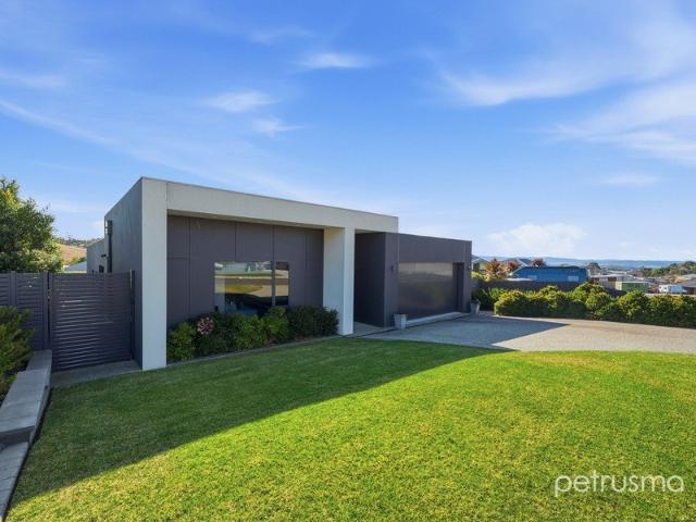 House for sale in Hobart, Tasmania