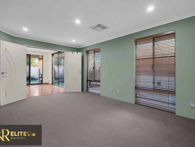 House for rent in Harrisdale, Western Australia