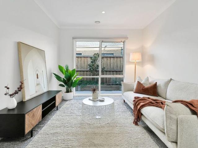 House for rent in Bannockburn, Victoria