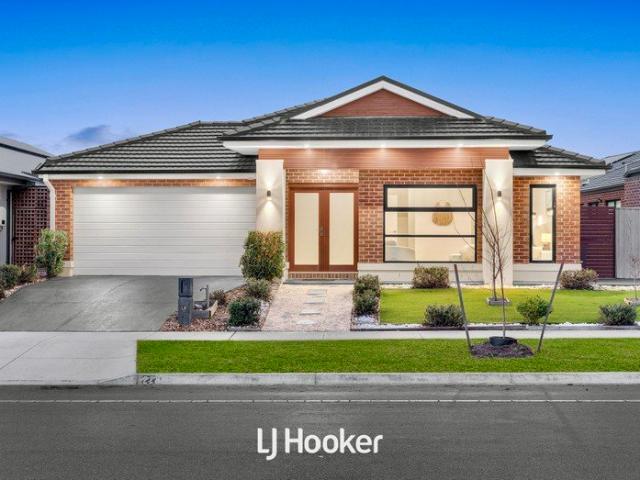 House for sale in Camerons Creek, Victoria