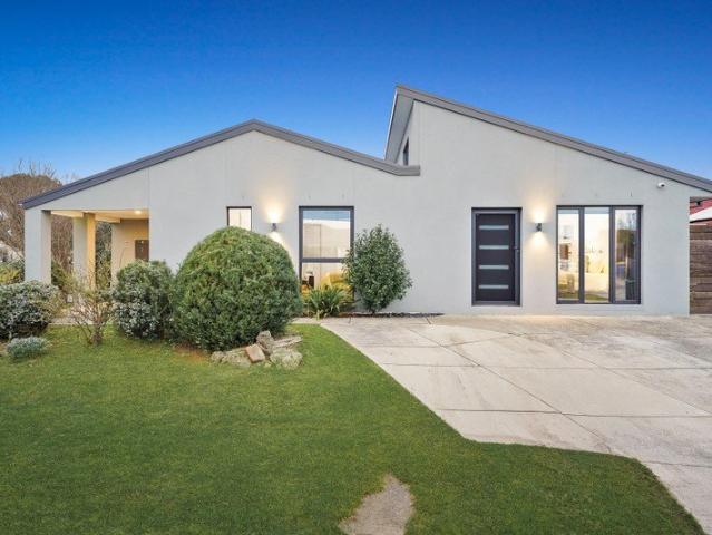 House for sale in Camerons Creek, Victoria