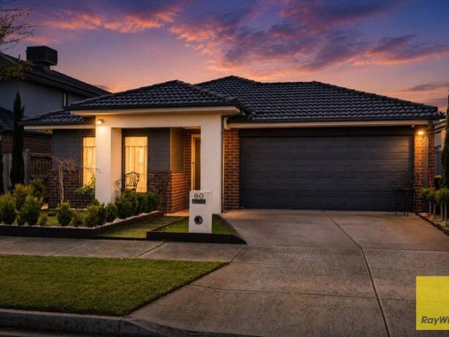House for sale in Camerons Creek, Victoria