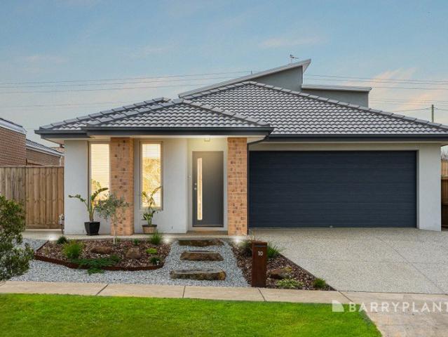 House for sale in Geelong, Victoria