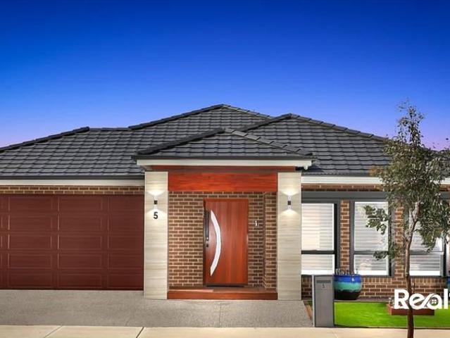 House for sale in Camerons Creek, Victoria