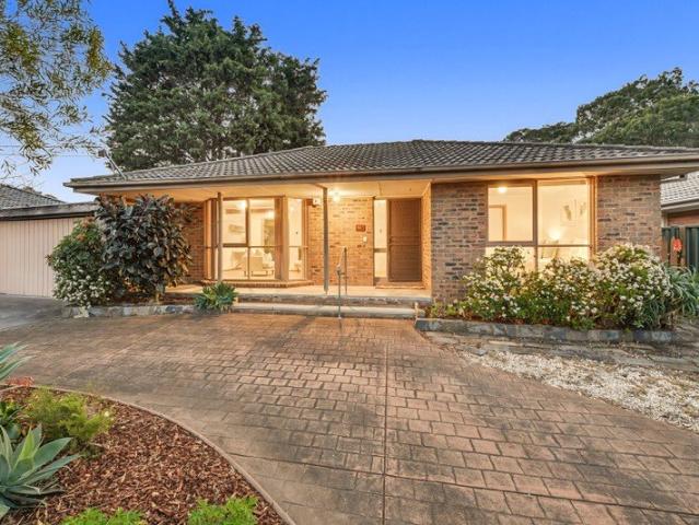 House for sale in Camerons Creek, Victoria