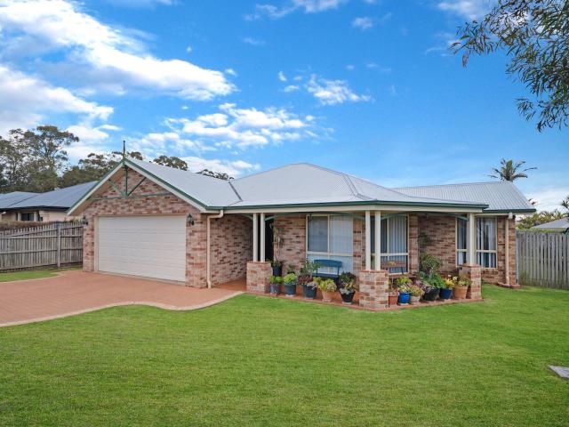House for rent in Toowoomba, Queensland